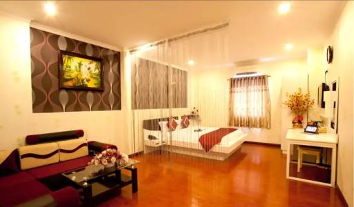 Linh Phuong 2 - 24