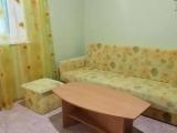 Стандартный трехместный номер