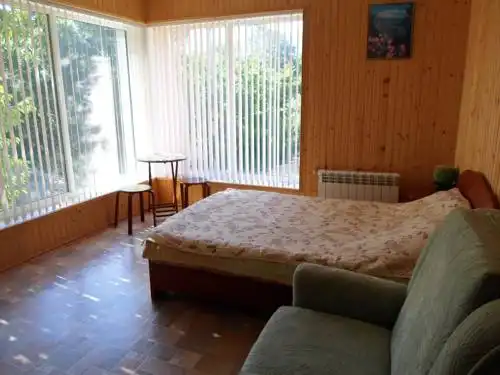 Райский уголок - 18