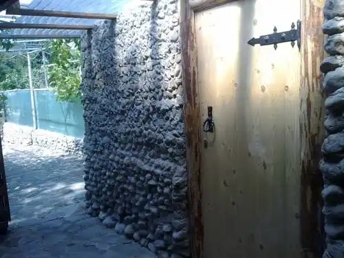 Райский уголок - 24