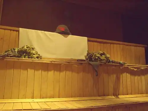 Райский уголок - 25