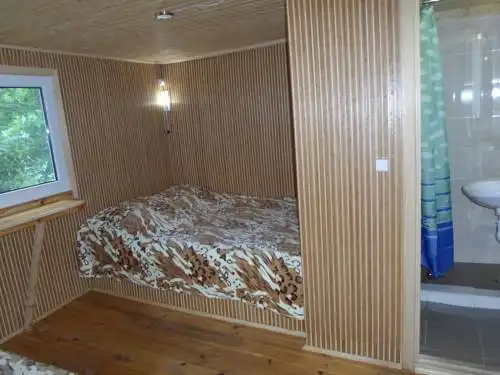 Райский уголок - 32