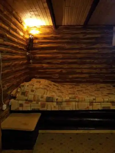 Райский уголок - 40
