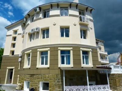 Романтик - 2