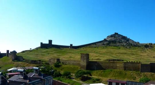 Романтик - 4