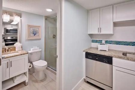 Grand Seas by Exploria Resorts - 26