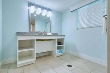 Grand Seas by Exploria Resorts - 76