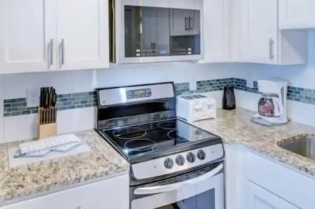 Grand Seas by Exploria Resorts - 91