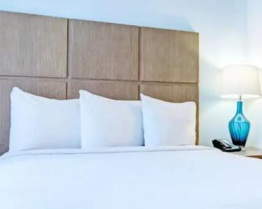 Grand Seas by Exploria Resorts - 82