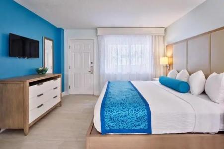 Grand Seas by Exploria Resorts - 42