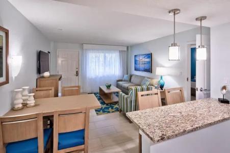 Grand Seas by Exploria Resorts - 55