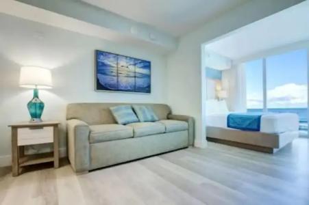 Grand Seas by Exploria Resorts - 109