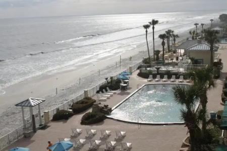 Grand Seas by Exploria Resorts - 19