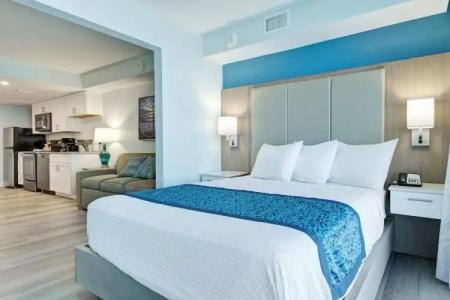 Grand Seas by Exploria Resorts - 86