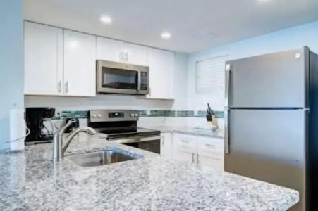 Grand Seas by Exploria Resorts - 44