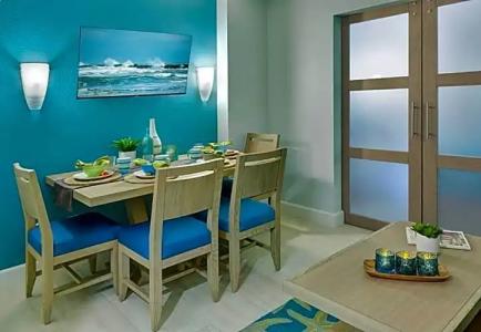 Grand Seas by Exploria Resorts - 110