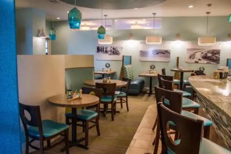 Grand Seas by Exploria Resorts - 29