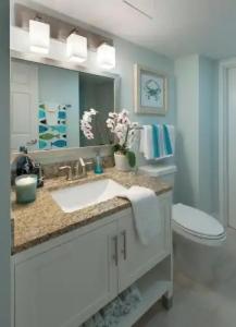 Grand Seas by Exploria Resorts - 80