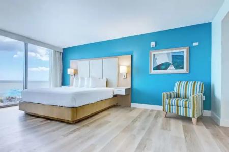 Grand Seas by Exploria Resorts - 34