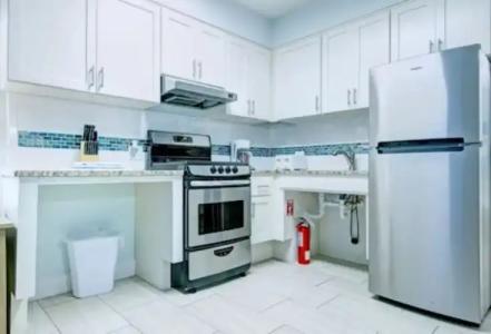 Grand Seas by Exploria Resorts - 83