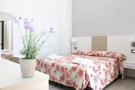 Meublé Leonetti - 30