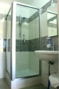 Meublé Leonetti - 7