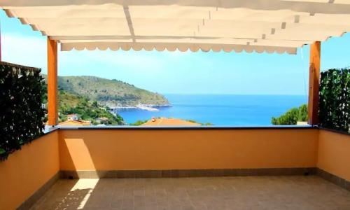 Meublé Leonetti - 35