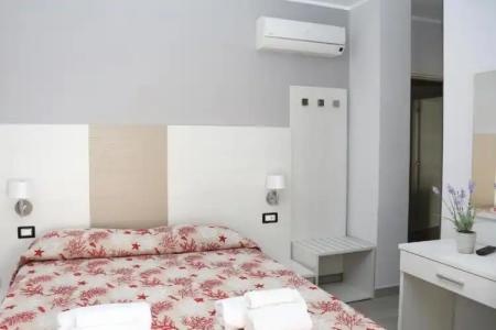 Meublé Leonetti - 26