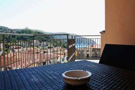 Meublé Leonetti - 39