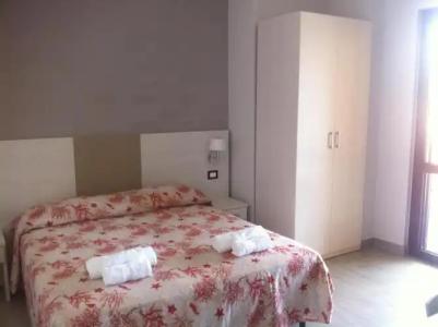 Meublé Leonetti - 29