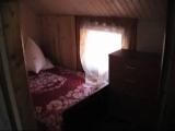 Бюджетный двухместный номер с 1 кроватью