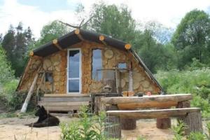 Мишкина сказка