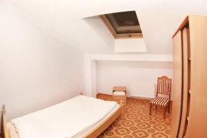 Отель «Экран»