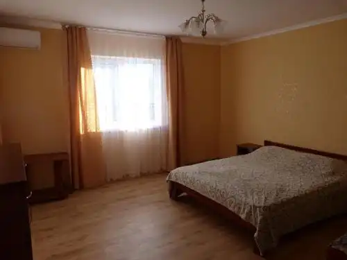 Афина - 22