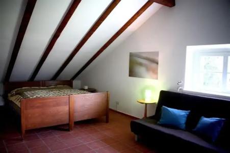 Punta Del Corno - 5