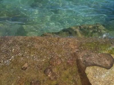 Punta Del Corno - 15