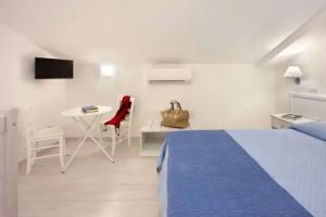Гостевой дом «Al Centro Suites», Сорренто