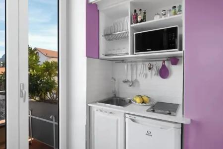 Al Centro Suites - 74
