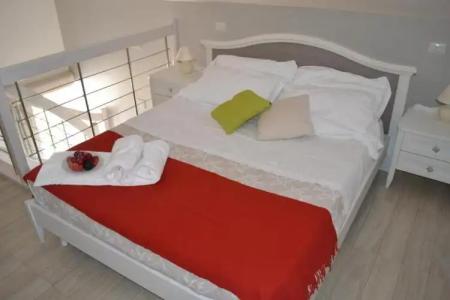 Al Centro Suites - 21