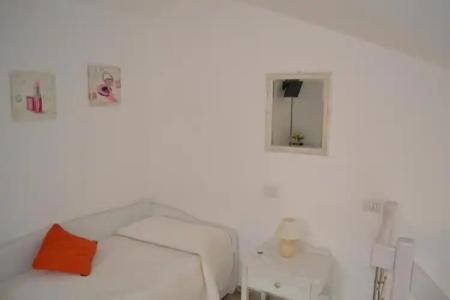 Al Centro Suites - 22