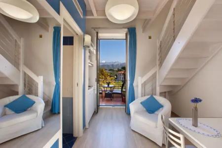 Al Centro Suites - 2