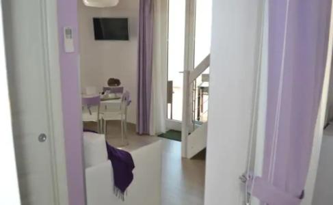 Al Centro Suites - 88