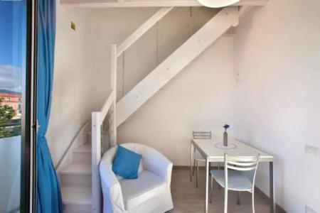 Al Centro Suites - 56