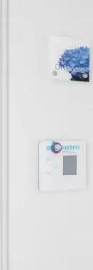 Al Centro Suites - 38