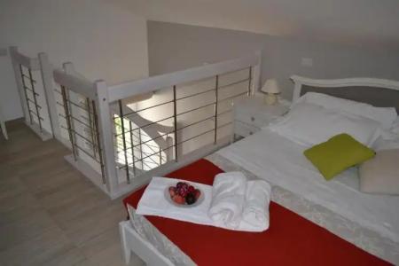 Al Centro Suites - 20