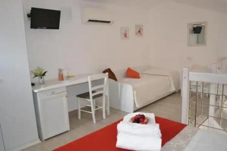 Al Centro Suites - 26