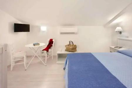 Al Centro Suites - 58