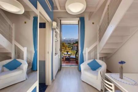Al Centro Suites - 55