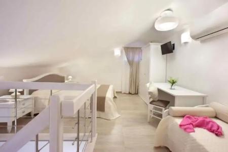 Al Centro Suites - 24