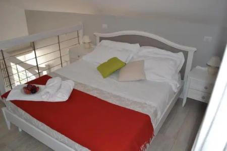 Al Centro Suites - 27